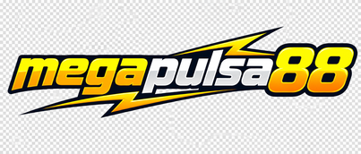 megapulsa88 logo